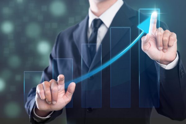 Corporate Insurance