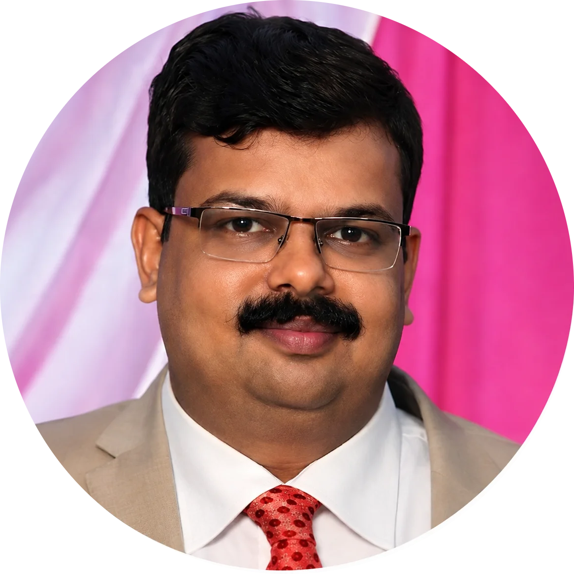 Mayank Upadhyay